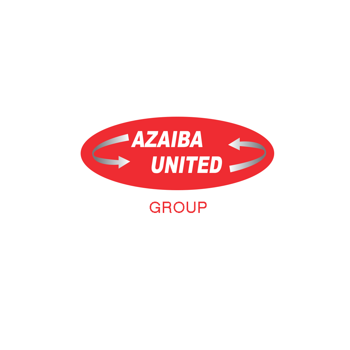 Al-Azaiba United Co. LLC